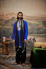 Sufi Kurta Set