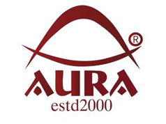 Aura Luxe World