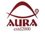 Aura Luxe World