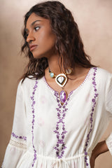 Iqra Necklace