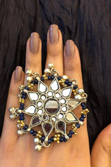 Aarsi Ring