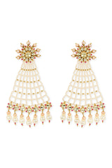 Patrani Earrings