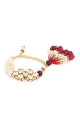 Kashti Bracelet