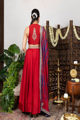 Lehenga Set