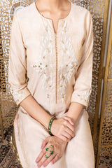 Kurta Set