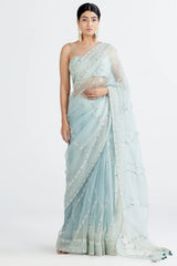 Runa Saree