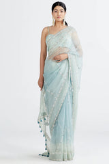 Runa Saree