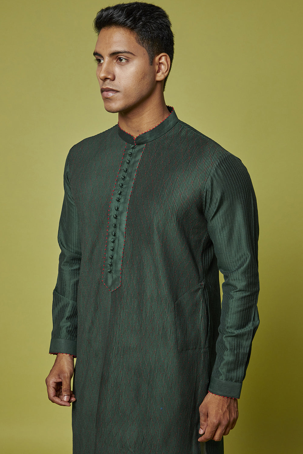 Kurta Pajama