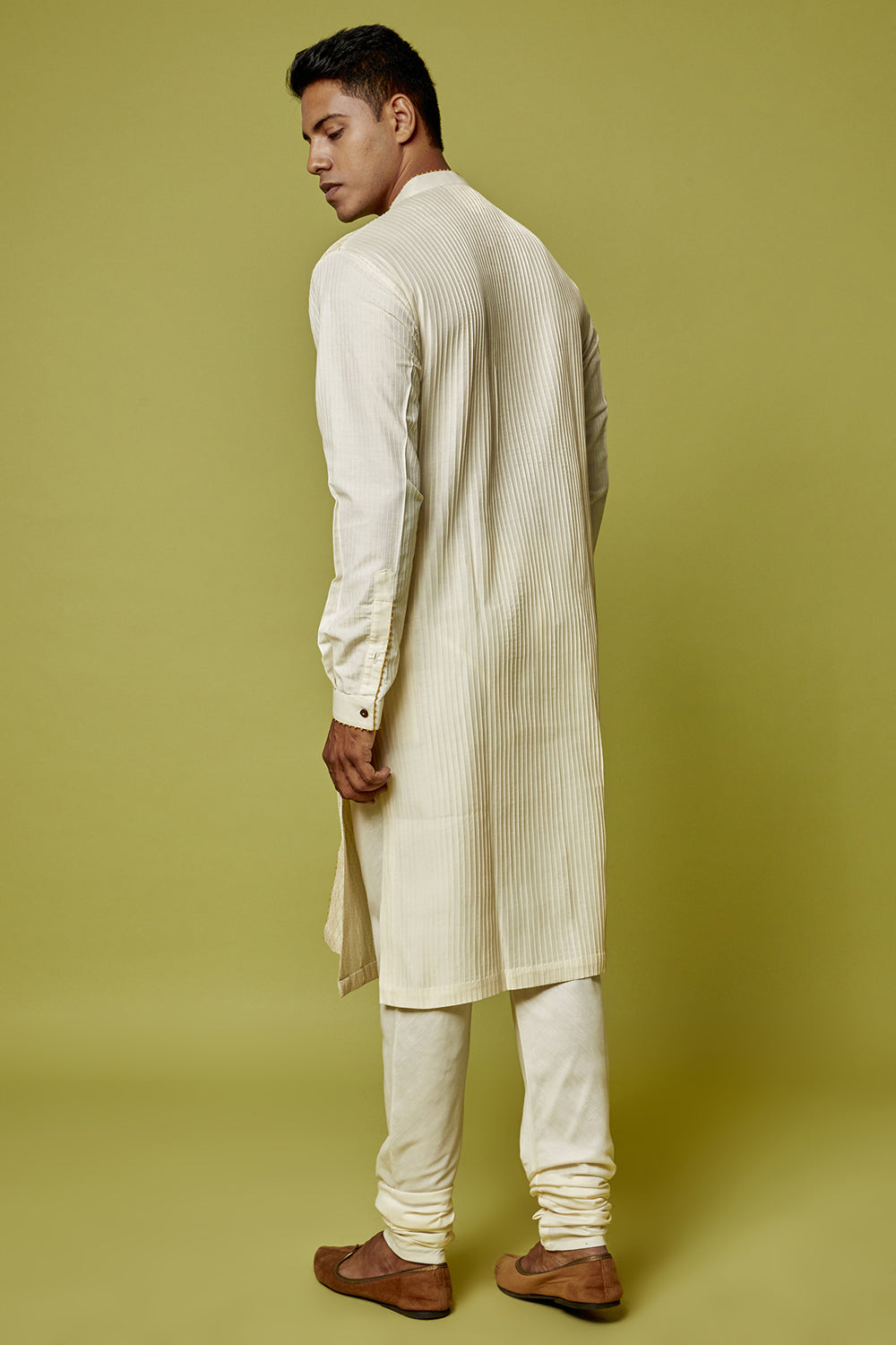 Kurta Set